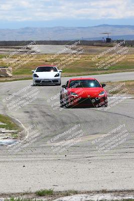 media/Mar-31-2024-Speed Ventures (Sun) [[a3b2bf813d]]/Yellow/Session 3 (Off Ramp)/